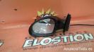 Espejo retrovisor seat ibiza