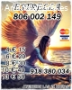 Espíritu del Tarot visa 4 € 15 minuto