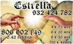 ¿Estas sufriendo por Amor? 80602149