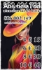 ¿Estas sufriendo por Amor? Tarot Serio.