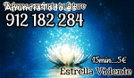 estrella vidente 15min x 5eu 912182284