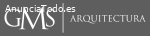 Estudio de Arquitectura en Barcelona