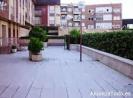 Estupendo apartamento en las rozas