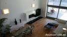 Estupendo loft de diseño