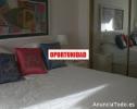 Estupendo piso de 3 dorm europolis