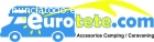 Eurotete.com Accesorios de camping