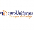 EuroUniforms - Ropa de trabajo