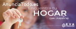 Eva Consulting 2017 - Nosotros