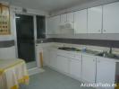 Excelente apartamento con garage!!