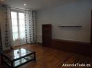 Excelente apartamento en casco antiguo