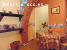 EXCELENTE LOFT PARA RENTAR EN CDMX!!