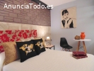 Excelentes habitaciones!!!