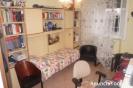 Excepcional piso para entrar a vivir