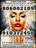 EXCLUSIVA VIDENTE 15 minutos  4€