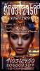 expertas tarotistas visa tarot 910312450