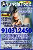 EXPERTAS VIDENTES  25 minutos  7€
