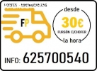 (*Express*)625+700540 »»Portes En Legazp