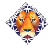 Extintores Lioness