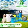 extrusor eletrica MKEW60B