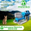 extrusora electrc MKEW120B