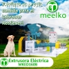 extrusora electric MKED160B