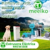 extrusora electric MKEW160B