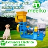 extrusora electrica MKED040C