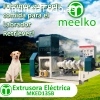 extrusora electrica MKED135B