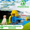extrusora electrica MKED90B