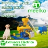 extrusora electrica MKEW70B