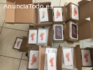 F/s Authentic Phones with the Complete Accessories in Origin