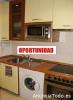 Fabuloso apartamento en alquiler