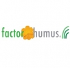 Factor Humus