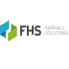 Fairhall Solutions S.L.