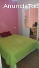 FANTÁSTICO PISO NUEVO EN LAVAPIES!