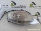 Faro citroen c3 691337