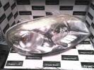 Faro der. 96650522 de chevrolet-(105271)