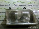 Faro der. de opel frontera id105666