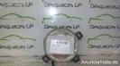 Faro der. de volkswagen golf id124682