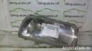 Faro der. de volkswagen vento id124676