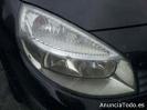 Faro derecho renault scenic 1.9 dci