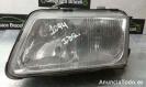 Faro izq. 8l0941029 de audi-(129307)