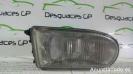 Faro izq. de renault megane id120833