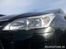 Faro izquierdo citroen c4 1.6 16v hdi