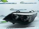 Faros 1913496 de bmw serie 5 2007