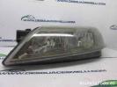 Faros 720046 de renault laguna 2002