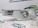 Faros 807100 de citroen c5 2010