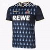 FC Koln Jersey Tercero 2020 baratas