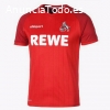 FC Koln lejos kit 2020 baratas