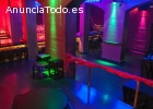 fiesta+privada+barcelona+celebraciones